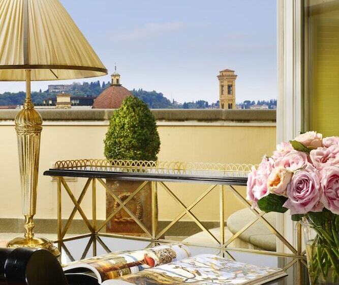 Fotos del hotel Santa Maria Novella  Wtb S:  34