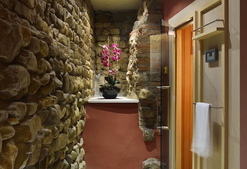 Fotos del hotel Santa Maria Novella  Wtb S:  6