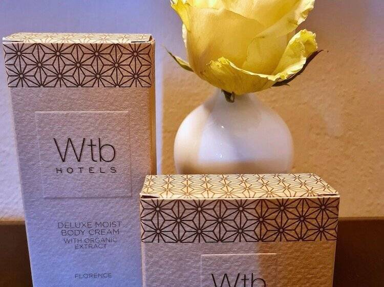 Fotos del hotel Santa Maria Novella  Wtb S:  26