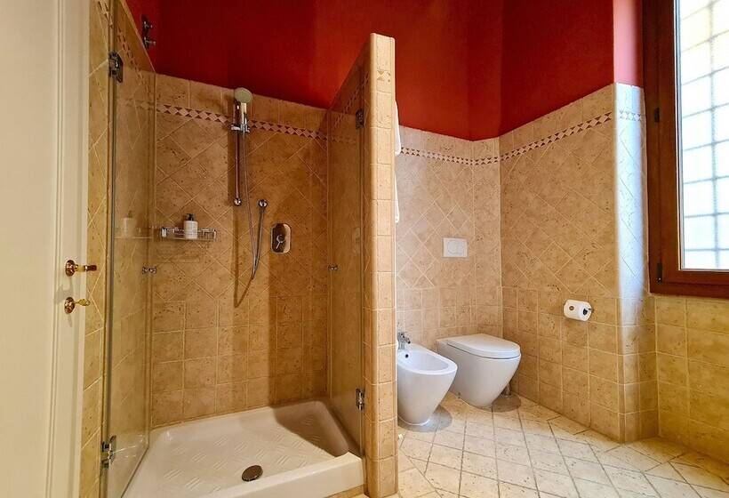 Fotos del hotel Santa Maria Novella  Wtb S:  14