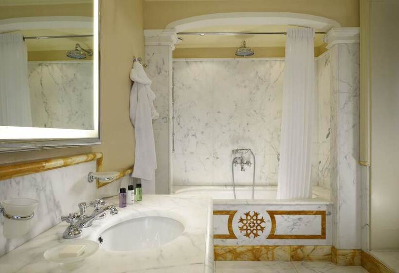 Fotos del hotel Santa Maria Novella  Wtb S:  22