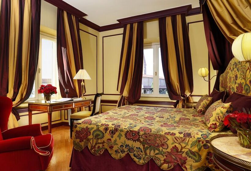 Fotos del hotel Santa Maria Novella  Wtb S:  3