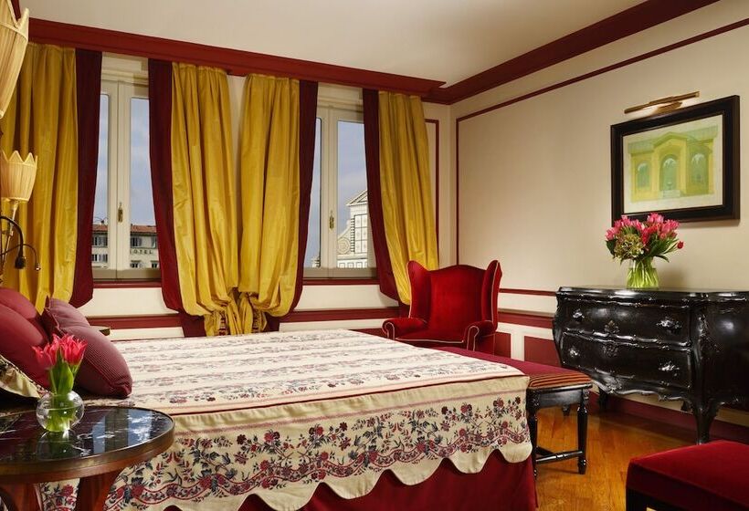 Fotos del hotel Santa Maria Novella  Wtb S:  41