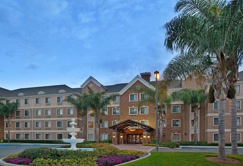 فندق Sonesta Es Suites San Diego  Sorrento Mesa