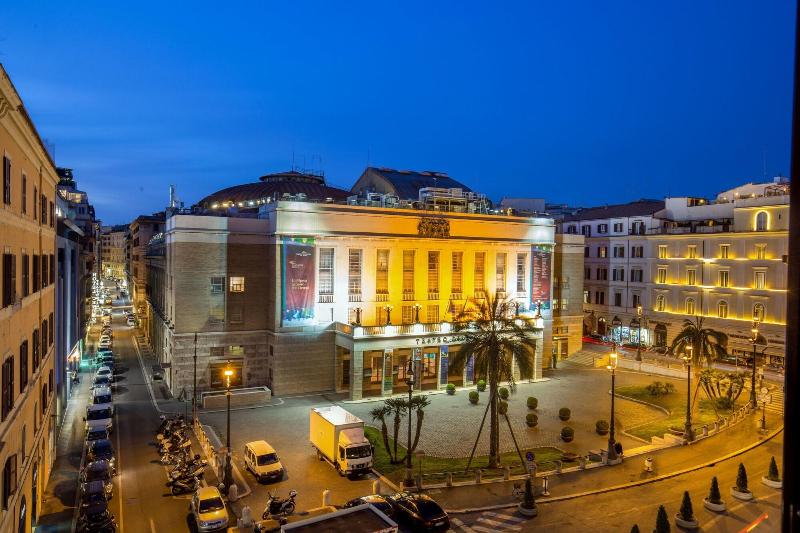 Fotos del hotel Sonya:  33