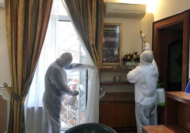 Fotos del hotel Sonya:  43