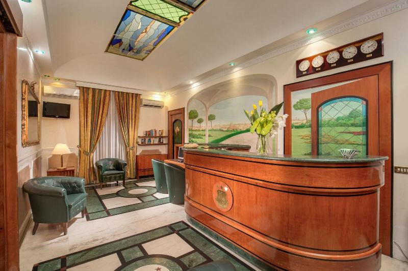 Fotos del hotel Sonya:  45