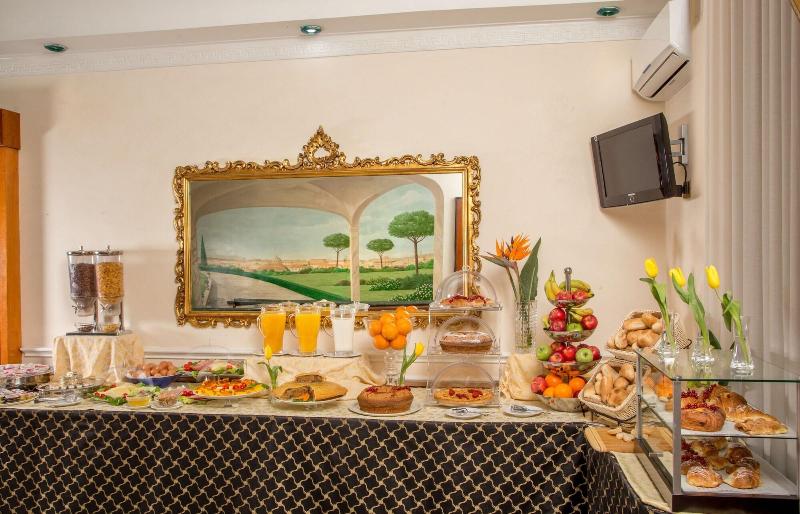 Fotos del hotel Sonya:  25