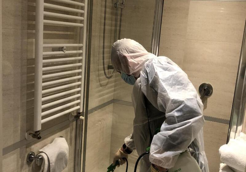 Fotos del hotel Sonya:  38