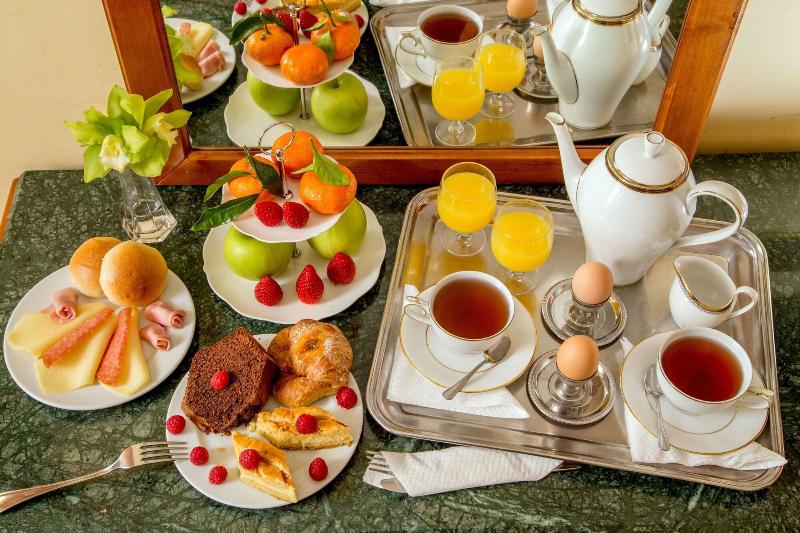 Fotos del hotel Sonya:  27