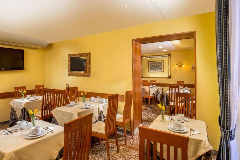 Fotos del hotel Sonya:  39