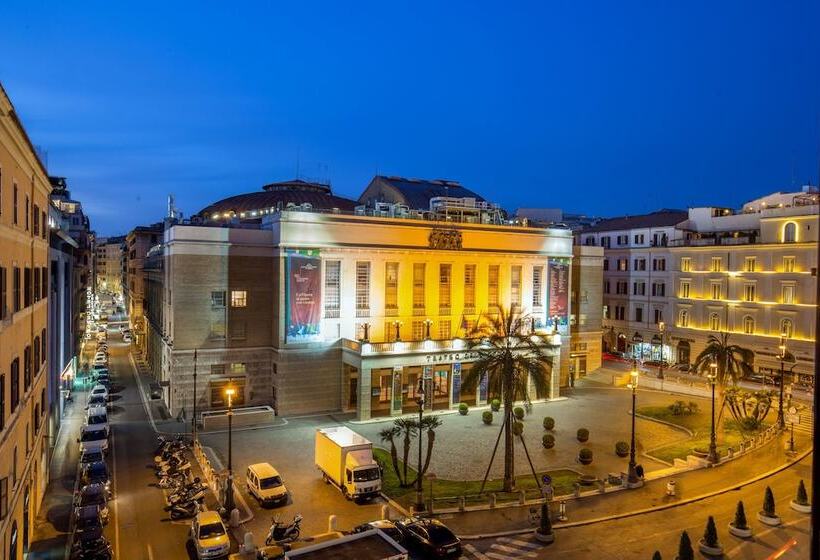 Fotos del hotel Sonya:  16