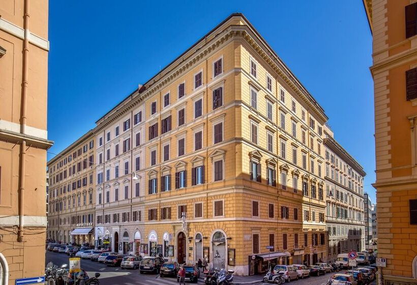 Fotos del hotel Sonya:  4