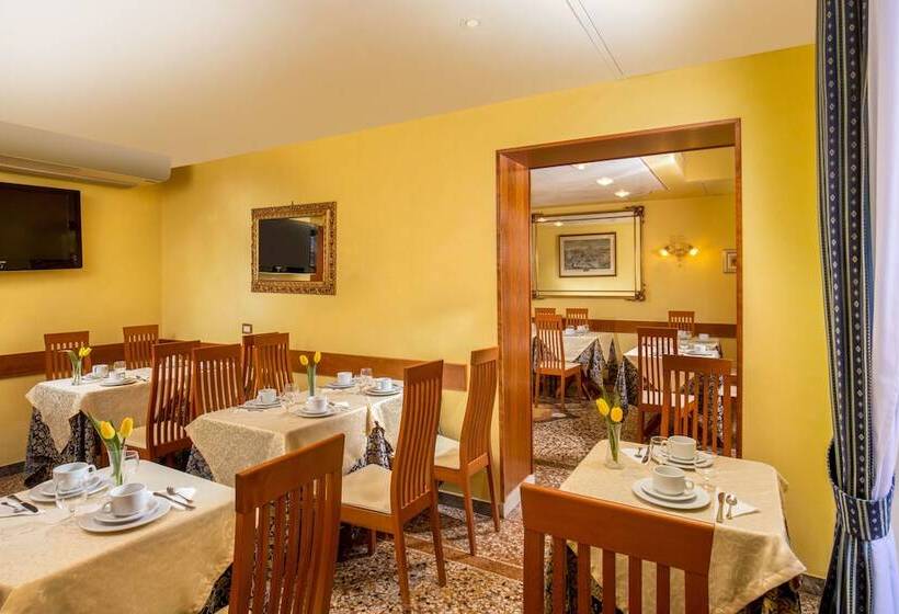 Fotos del hotel Sonya:  21