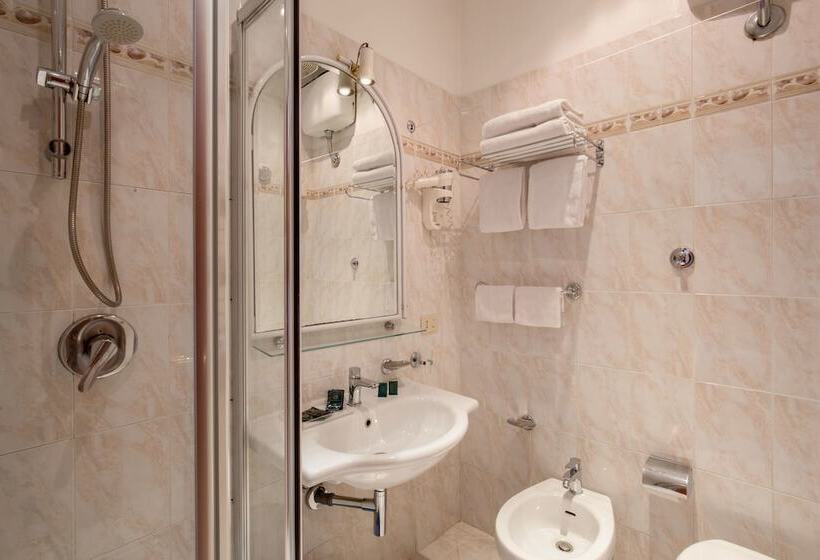 Fotos del hotel Sonya:  7