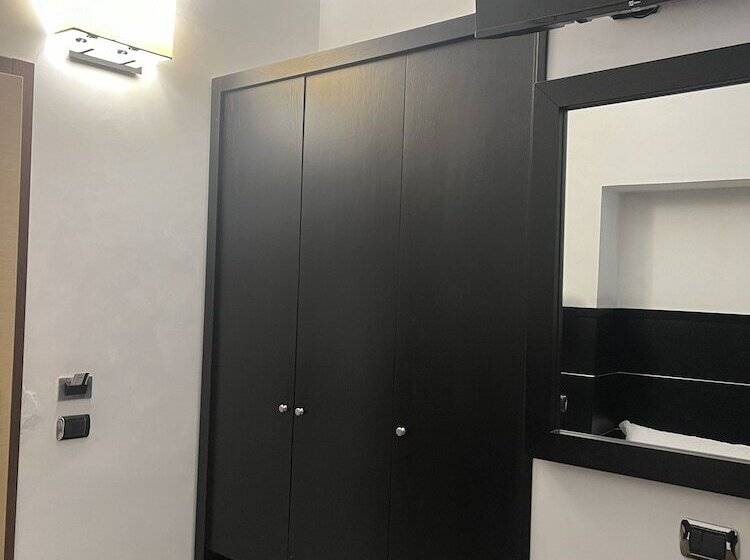 Fotos del hotel Sonya:  22