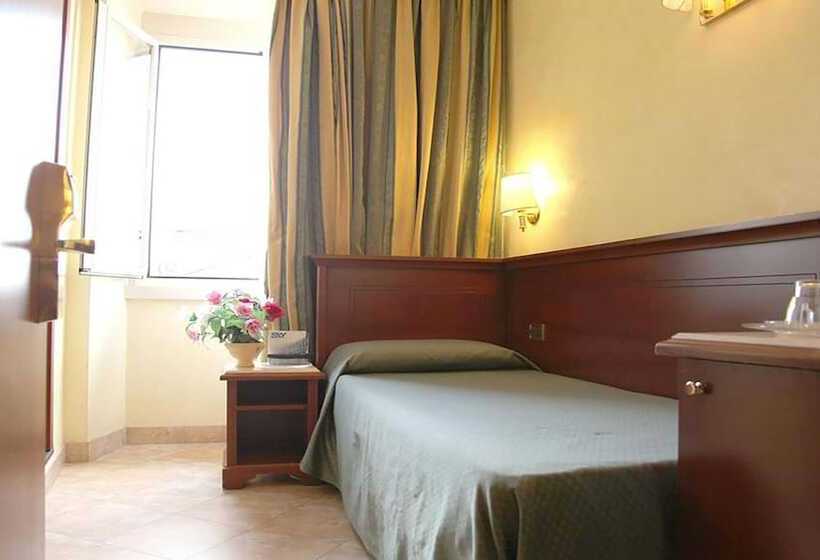 Fotos del hotel Sonya:  46