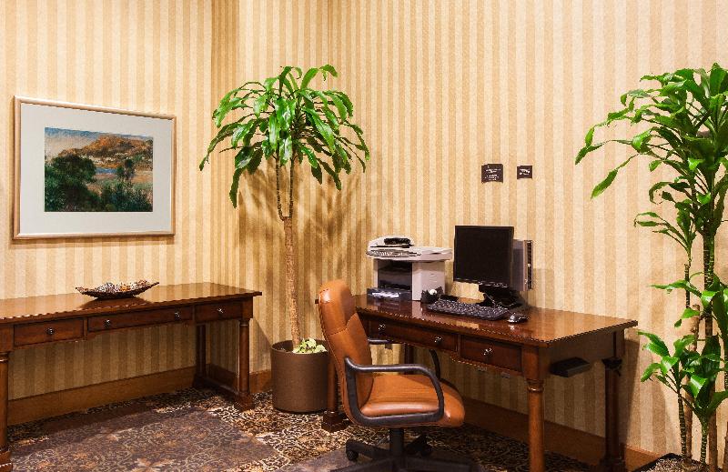 בית מלון כפרי Staybridge Suites San Antonio Airport, An Ihg