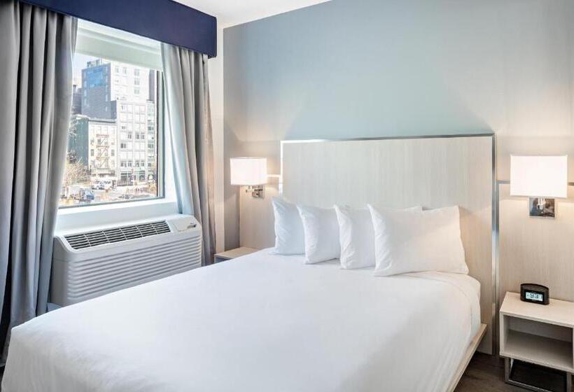 Fotos del hotel The Gatsby Hotel:  22