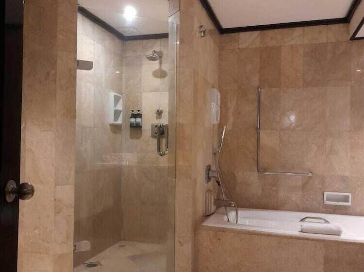 Fotos del hotel The Royal Beach Seminyak Bali  Mgallery Collection:  16