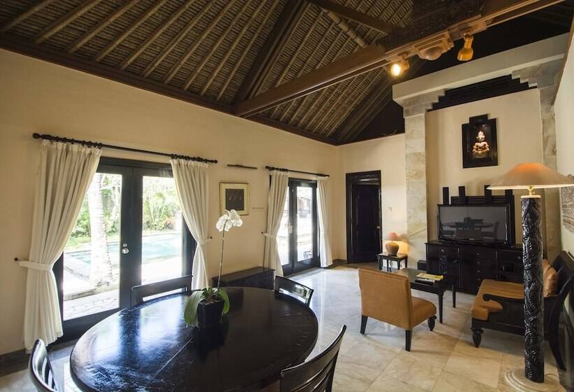 Fotos del hotel The Royal Beach Seminyak Bali Mgallery Collection: 1 Fotos del hotel The Royal Beach Seminyak Bali Mgallery Collection: 1