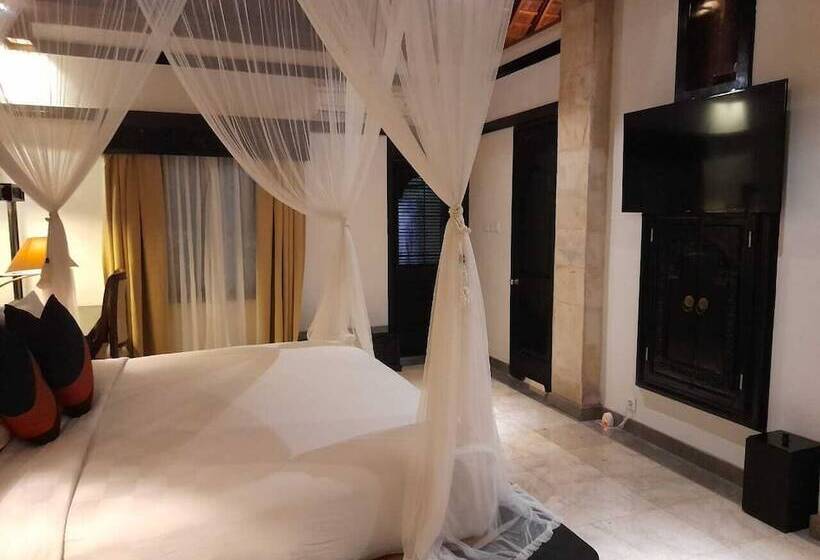 Fotos del hotel The Royal Beach Seminyak Bali  Mgallery Collection:  11