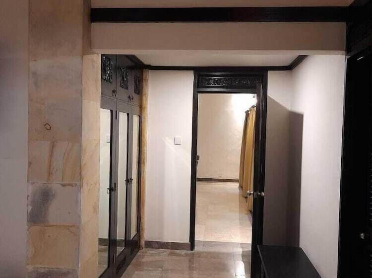 Fotos del hotel The Royal Beach Seminyak Bali  Mgallery Collection:  14
