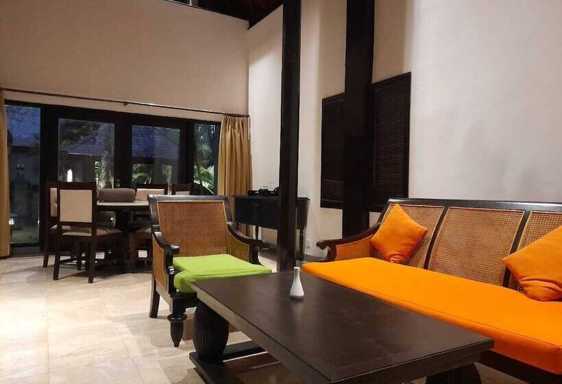 Fotos del hotel The Royal Beach Seminyak Bali  Mgallery Collection:  18