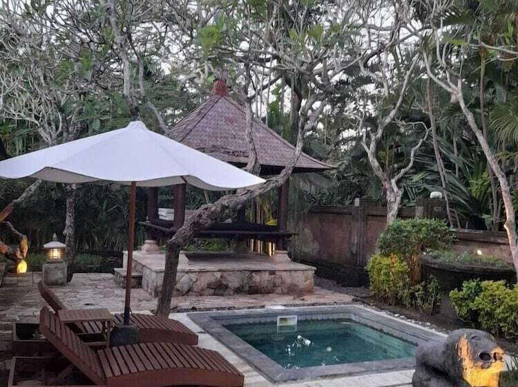 Fotos del hotel The Royal Beach Seminyak Bali  Mgallery Collection:  12