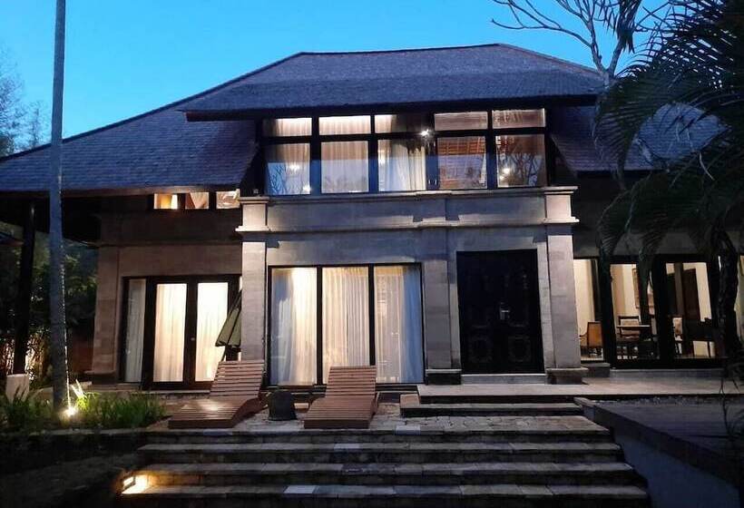Fotos del hotel The Royal Beach Seminyak Bali  Mgallery Collection:  17