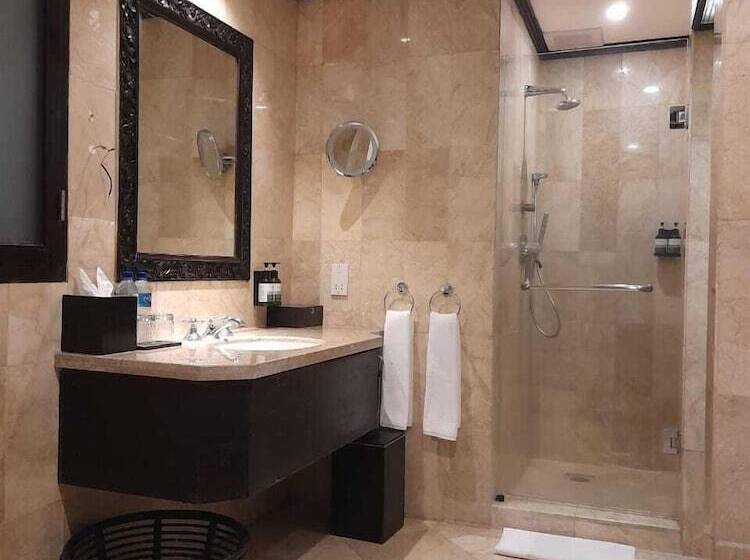 Fotos del hotel The Royal Beach Seminyak Bali  Mgallery Collection:  20