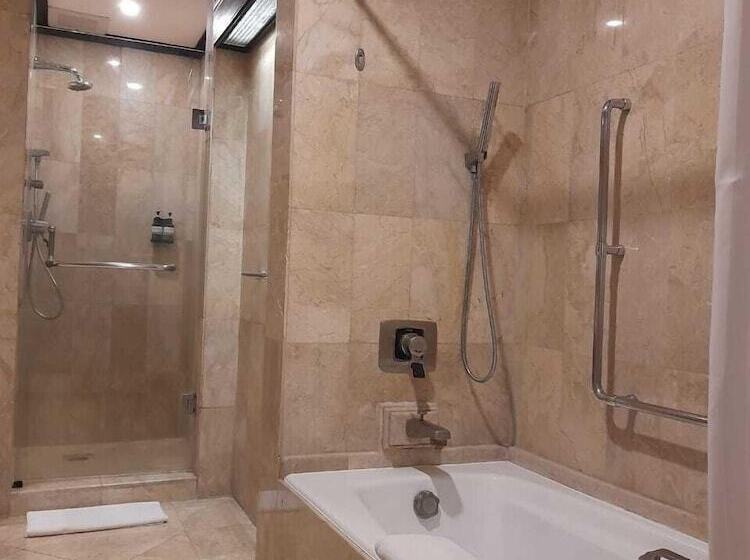 Fotos del hotel The Royal Beach Seminyak Bali  Mgallery Collection:  21