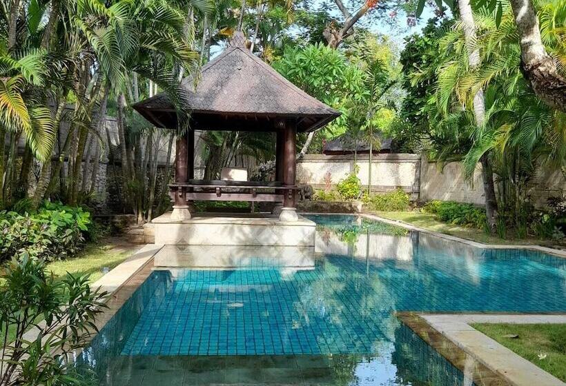 Fotos del hotel The Royal Beach Seminyak Bali  Mgallery Collection:  24