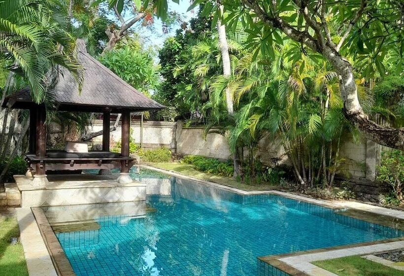 Fotos del hotel The Royal Beach Seminyak Bali  Mgallery Collection:  6