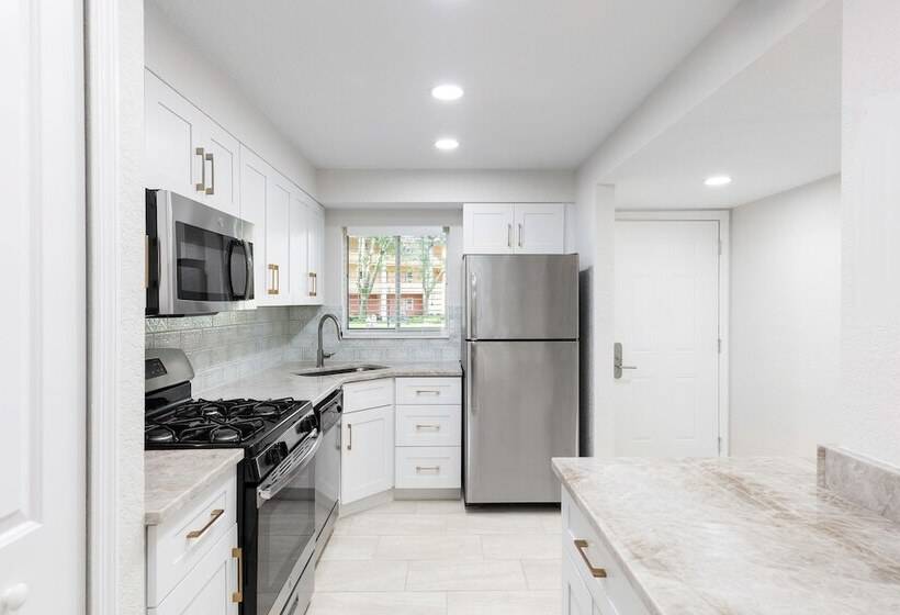 Fotos del hotel Westgate Leisure Resort:  16