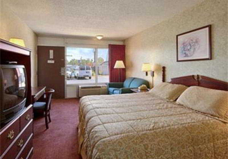 STL Hotel