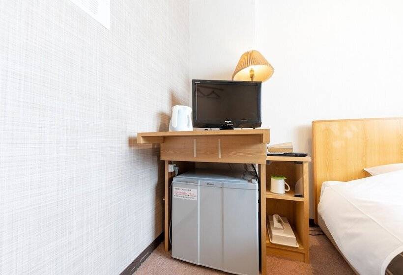 Tabist Hotel Diana Yachiyodai