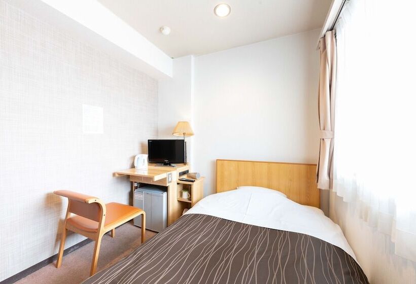 Tabist Hotel Diana Yachiyodai