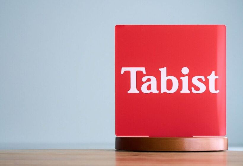 Tabist Hotel Diana Yachiyodai