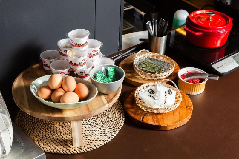 Sanco Inn Grande Nagoya Hotel & Spa