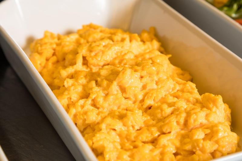 Sanco Inn Grande Nagoya Hotel & Spa