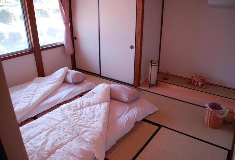 هتل Tabinoya / Vacation Stay 17823