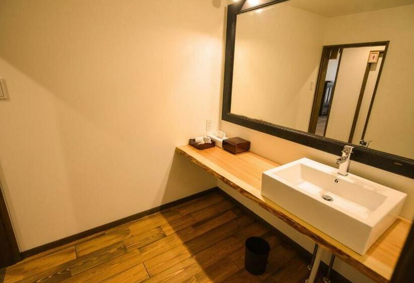 Matsue   Hotel / Vacation Stay 45630
