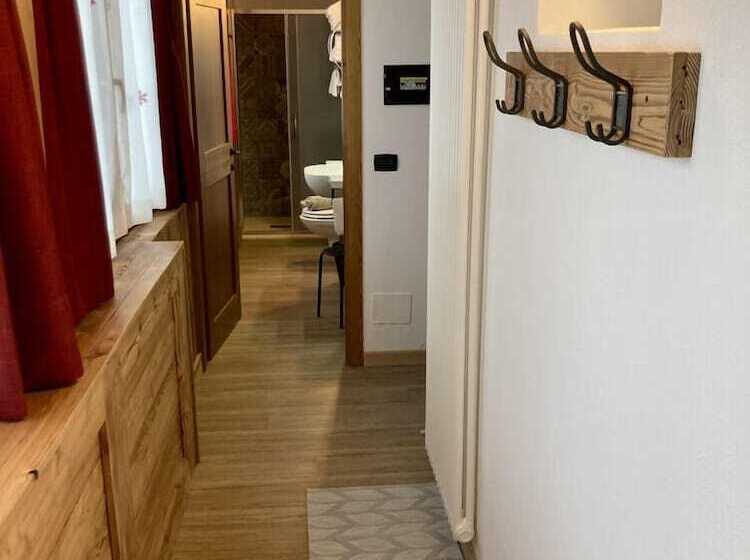 هتل Residence Château Royal   Self Catering