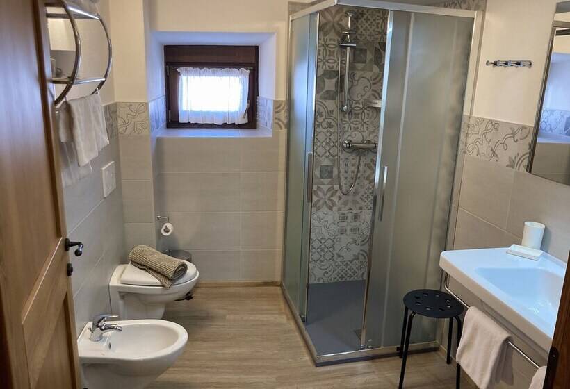 هتل Residence Château Royal   Self Catering