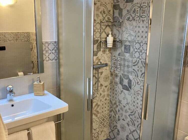 هتل Residence Château Royal   Self Catering