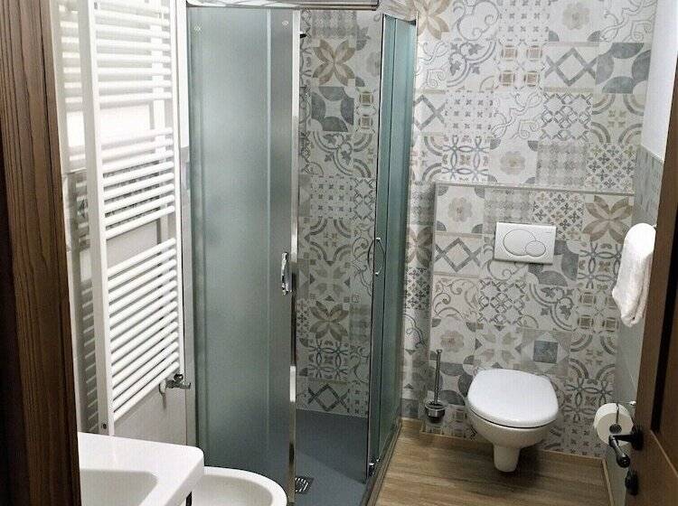 هتل Residence Château Royal   Self Catering