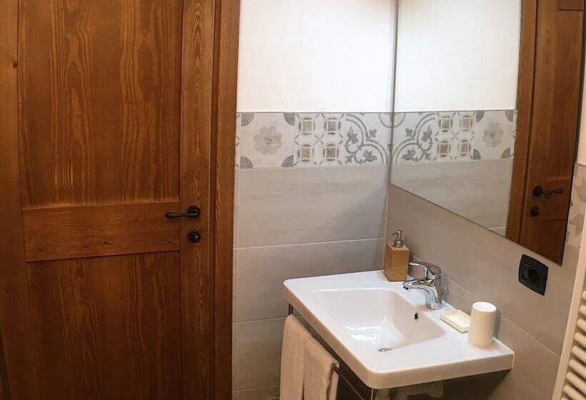 هتل Residence Château Royal   Self Catering