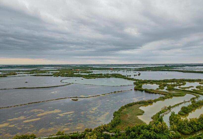 Fotos del hotel Smeraldo:  28