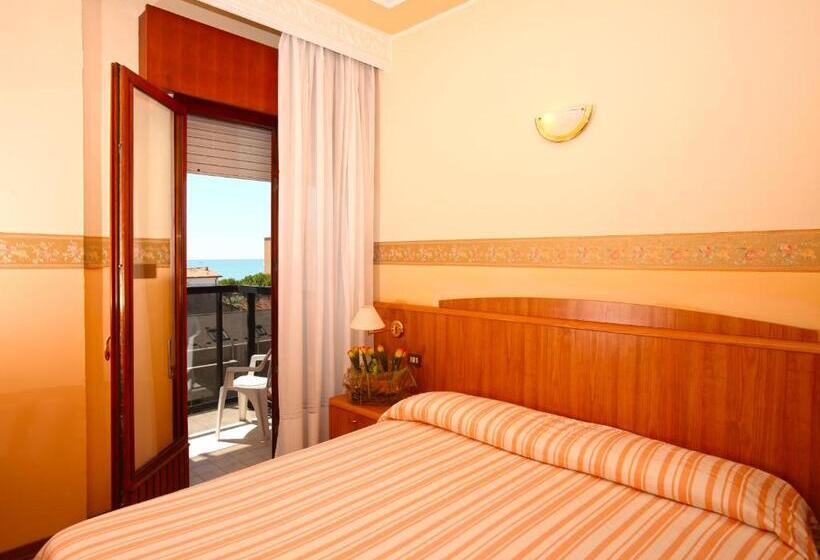 Fotos del hotel Smeraldo:  35